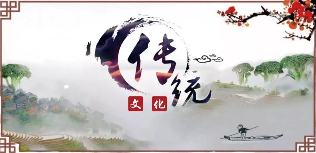 传统文化进校园 | 这40首诗词，尽显中国诗词巅峰之美